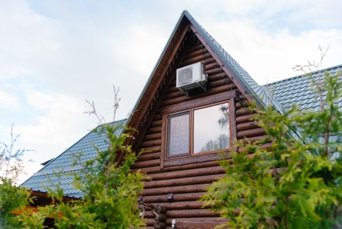 Jaki klimatyzator wybrać?